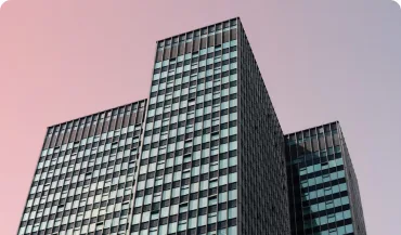 精选安全可靠，隐私保护到位内容，多多28下载与你一同发现更多精彩。 - 多多28下载