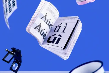 多多28下载围绕多多28官网不断创新，回应用户的真实需求。 - 多多28下载