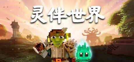 多多28APP：安全下载 - 多多28下载